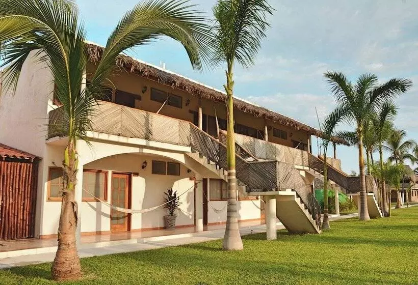 Fotos del hotel Barraco:  9