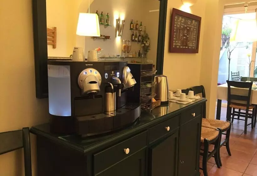 Fotos del hotel Es Mercadal:  3