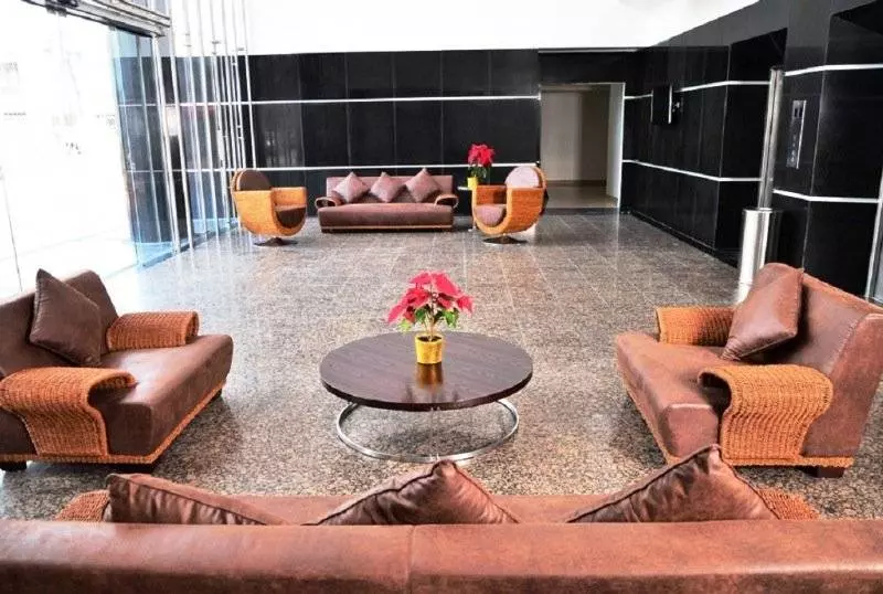 Fotos del hotel Ghl  Grand Villavicencio:  2