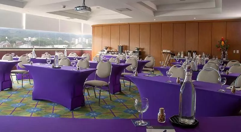 Fotos del hotel Ghl  Grand Villavicencio:  9