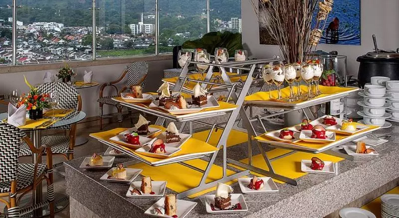 Fotos del hotel Ghl  Grand Villavicencio:  6