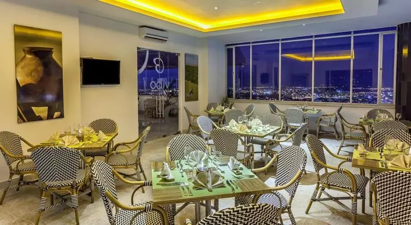 Fotos del hotel Ghl  Grand Villavicencio:  11