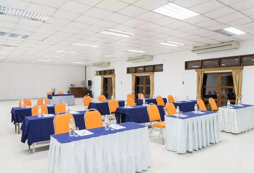 Fotos del hotel Home Phutoey River Kwai Hotspring & Nature Resort  Sha Extra Plus:  9