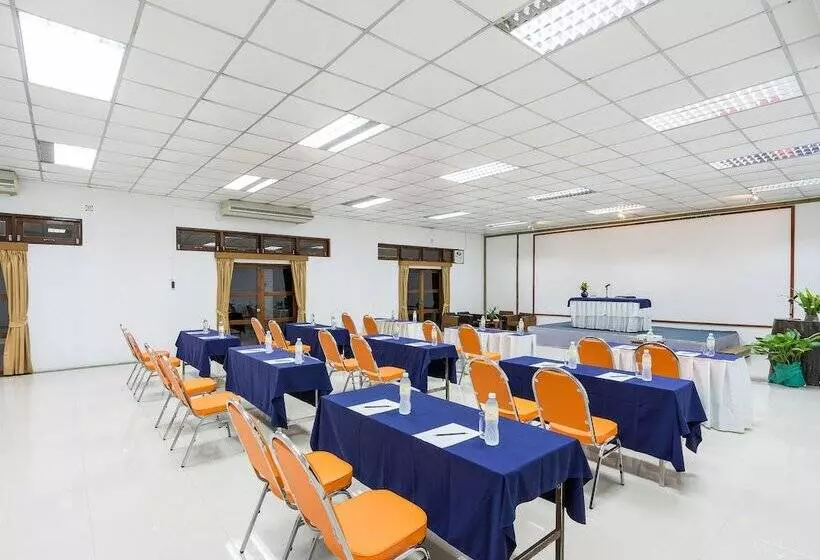 Fotos del hotel Home Phutoey River Kwai Hotspring & Nature Resort  Sha Extra Plus:  4