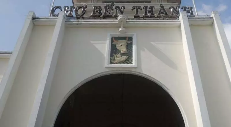 Fotos del hotel Joviale:  13