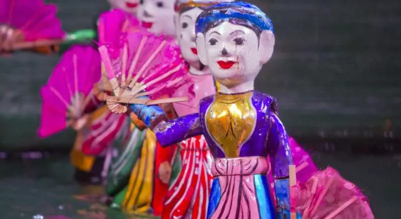 Fotos del hotel Joviale:  7