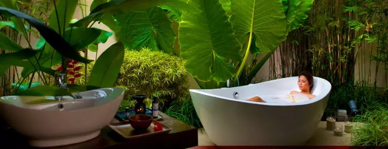 Fotos del hotel Joviale:  6