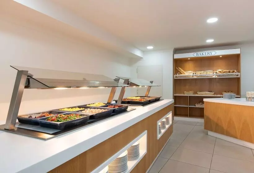 Fotos del hotel Olé Tropical Tenerife:  82