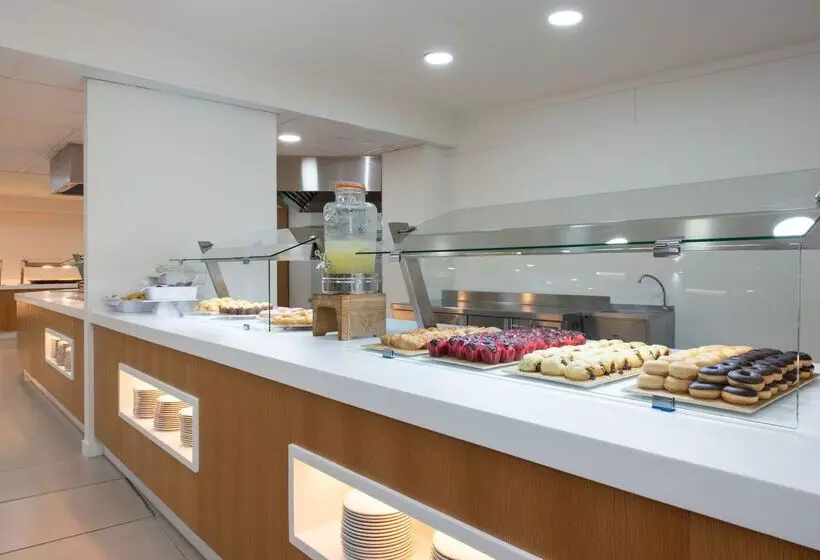 Fotos del hotel Olé Tropical Tenerife:  81