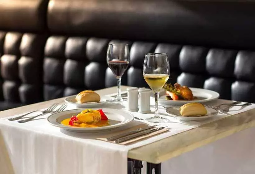 Fotos del hotel Olé Tropical Tenerife:  70