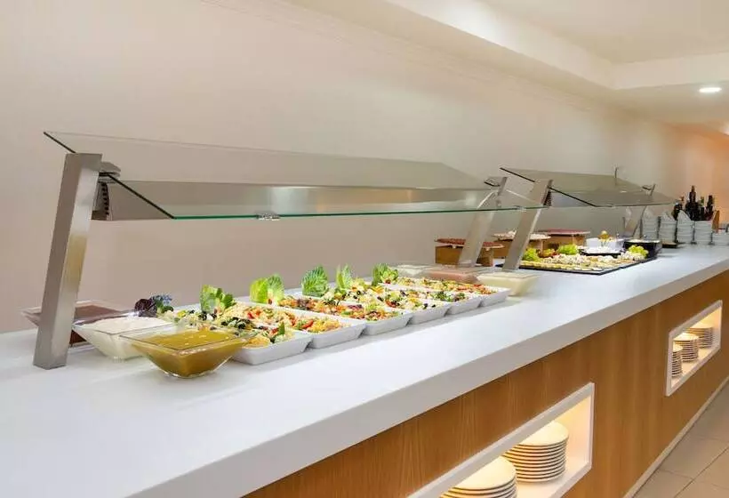 Fotos del hotel Olé Tropical Tenerife:  92