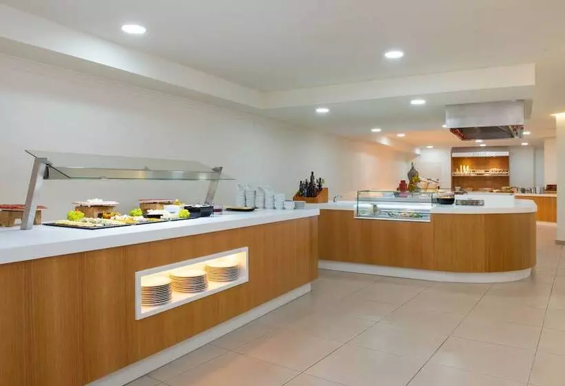 Fotos del hotel Olé Tropical Tenerife:  80