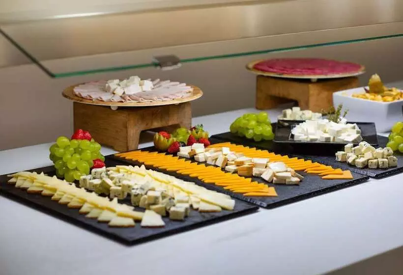 Fotos del hotel Olé Tropical Tenerife:  28