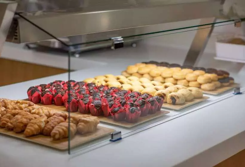 Fotos del hotel Olé Tropical Tenerife:  69