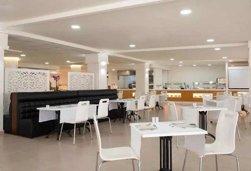 Fotos del hotel Olé Tropical Tenerife:  27