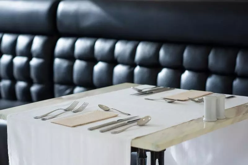 Fotos del hotel Olé Tropical Tenerife:  18