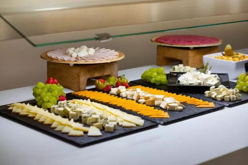 Fotos del hotel Olé Tropical Tenerife:  72