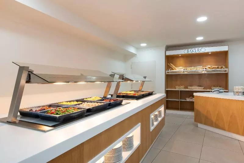 Fotos del hotel Olé Tropical Tenerife:  96