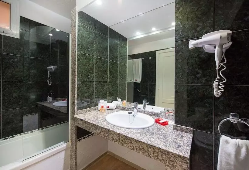 Fotos del hotel Olé Tropical Tenerife:  40