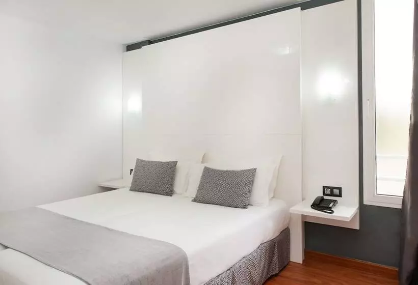 Fotos del hotel Olé Tropical Tenerife:  5