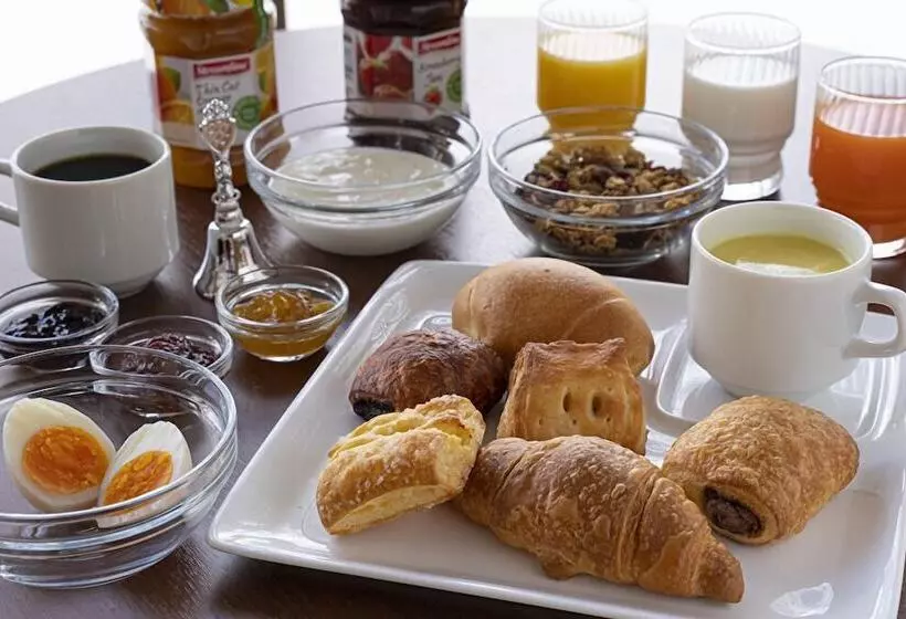 Fotos del hotel R&b  Kanazawa Station Nishiguchi:  5