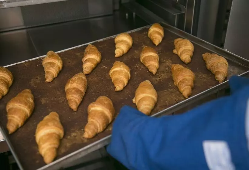 Fotos del hotel R&b  Kanazawa Station Nishiguchi:  23