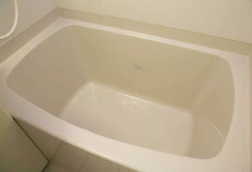 Fotos del hotel R&b  Kanazawa Station Nishiguchi:  15