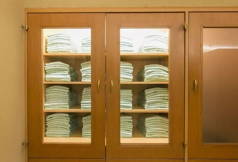 Fotos del hotel R&b  Kanazawa Station Nishiguchi:  4