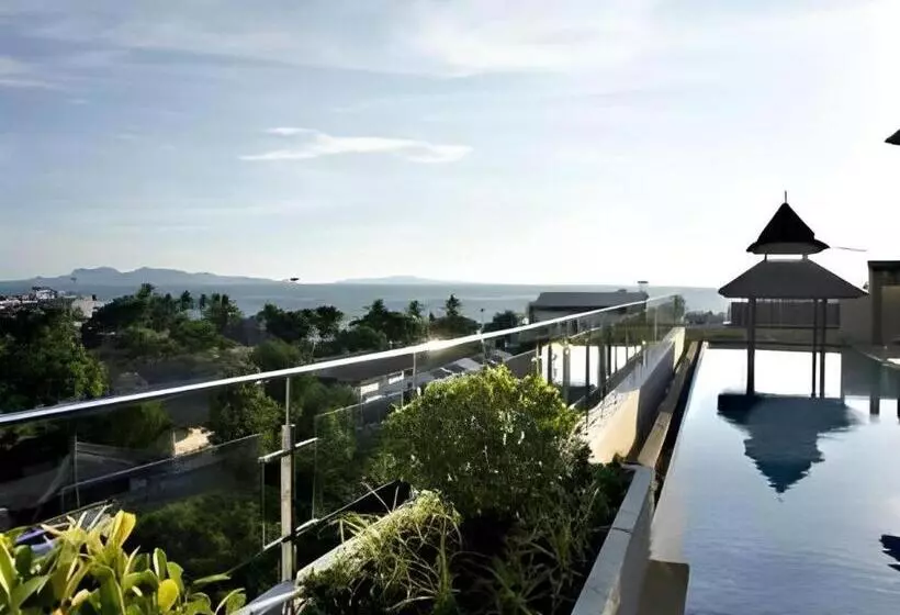 Fotos del hotel Rcon Sea Terrace:  20