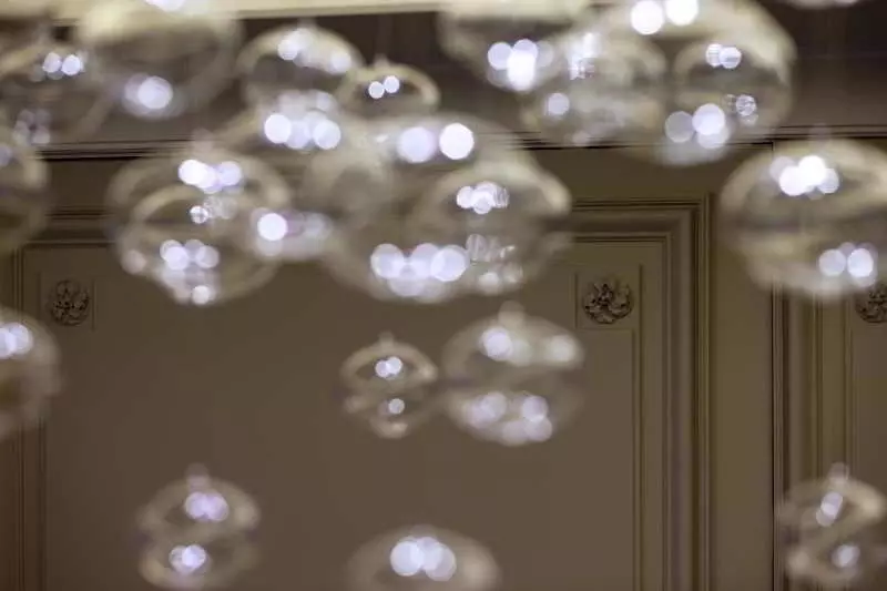 Fotos del hotel Résidence Nell Paris:  3