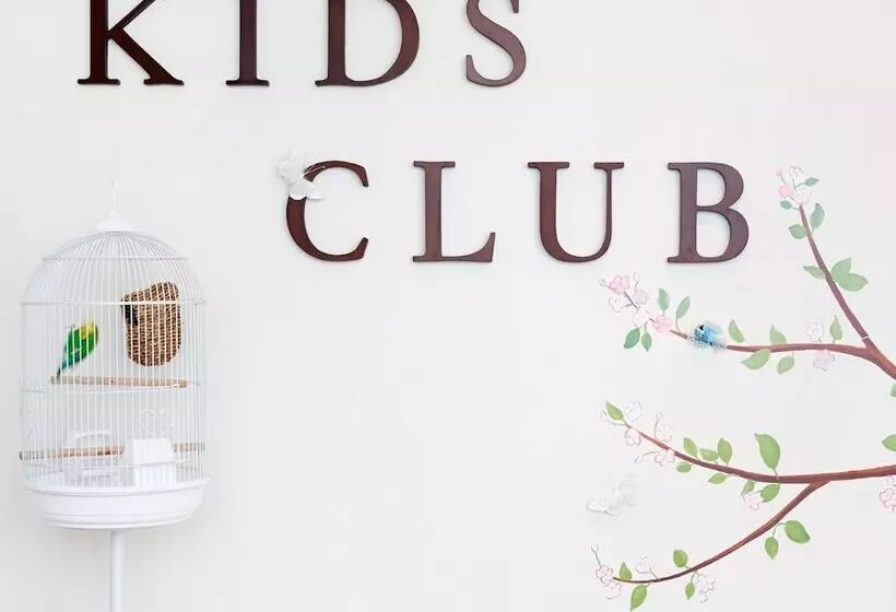 Fotos del hotel Waldorf Astoria Dubai Palm Jumeirah:  6