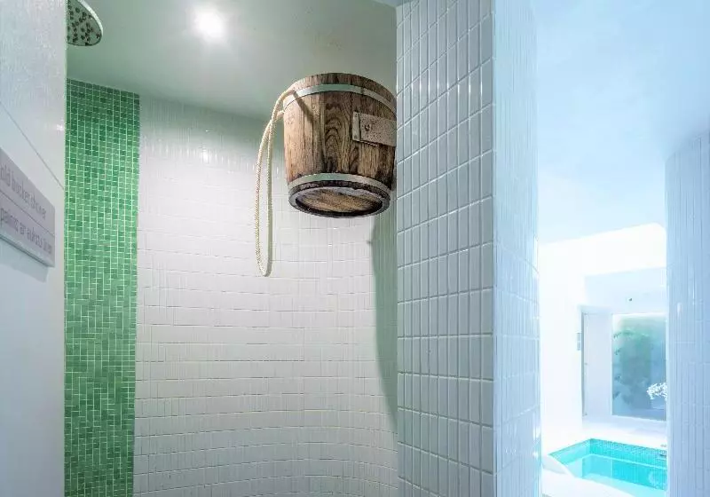 Fotos del hotel Wellton Centrum  & Spa:  15