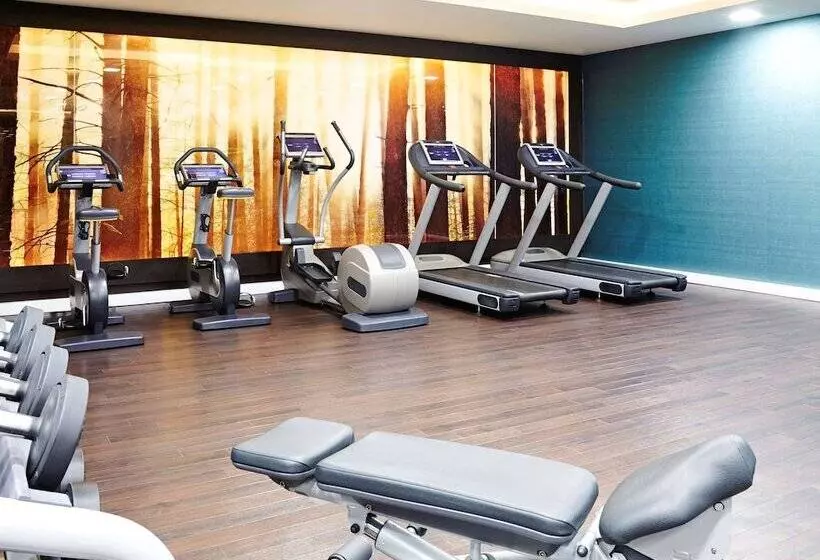 Fotos del hotel Novotel London Blackfriars:  4