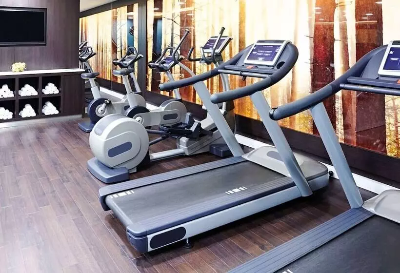 Fotos del hotel Novotel London Blackfriars:  11