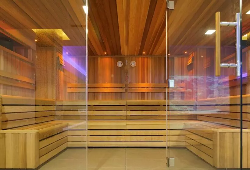 Fotos del hotel Novotel London Blackfriars:  12