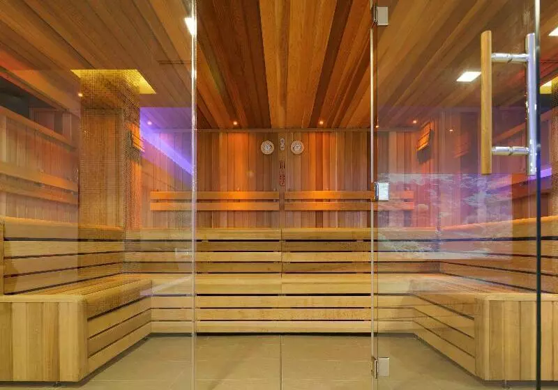 Fotos del hotel Novotel London Blackfriars:  5