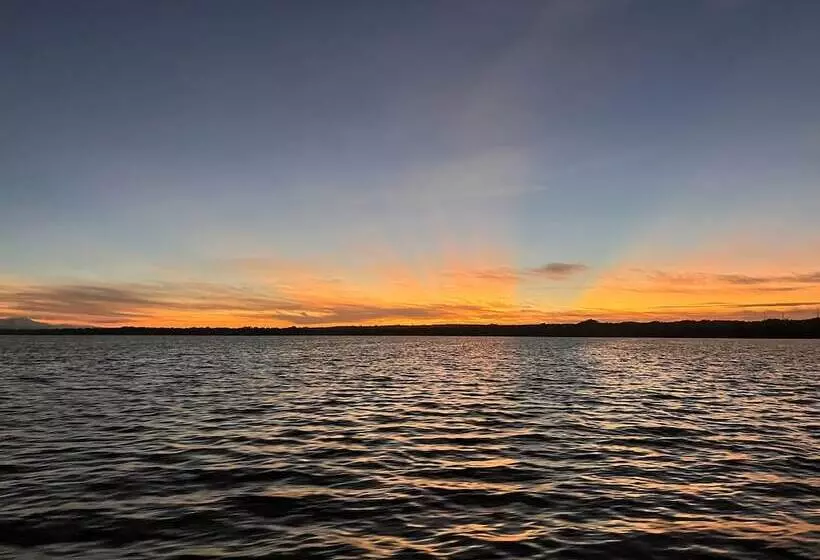 Fotos del hotel Bolontiku Hotel Boutique:  10