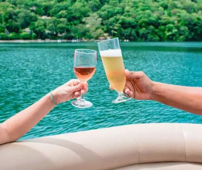 Fotos del hotel Bolontiku Hotel Boutique:  24