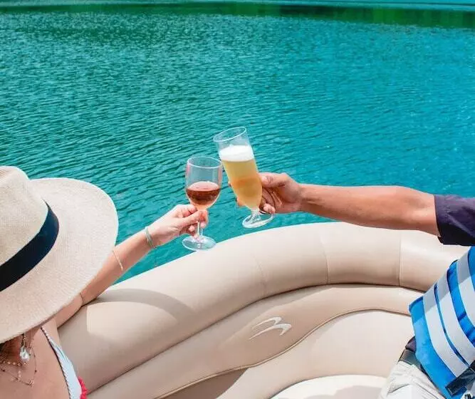 Fotos del hotel Bolontiku Hotel Boutique:  20