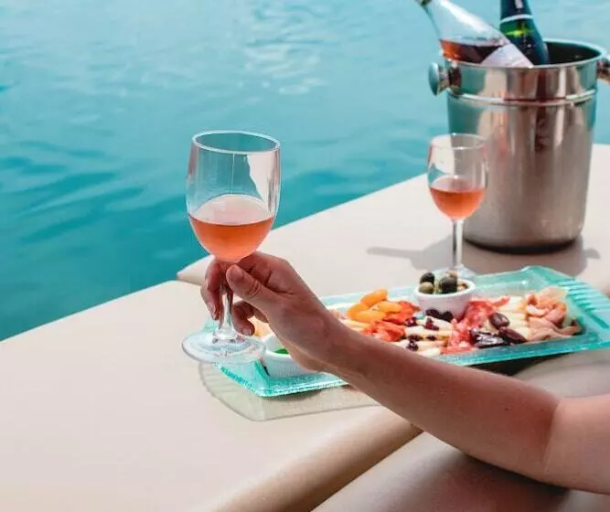 Fotos del hotel Bolontiku Hotel Boutique:  12