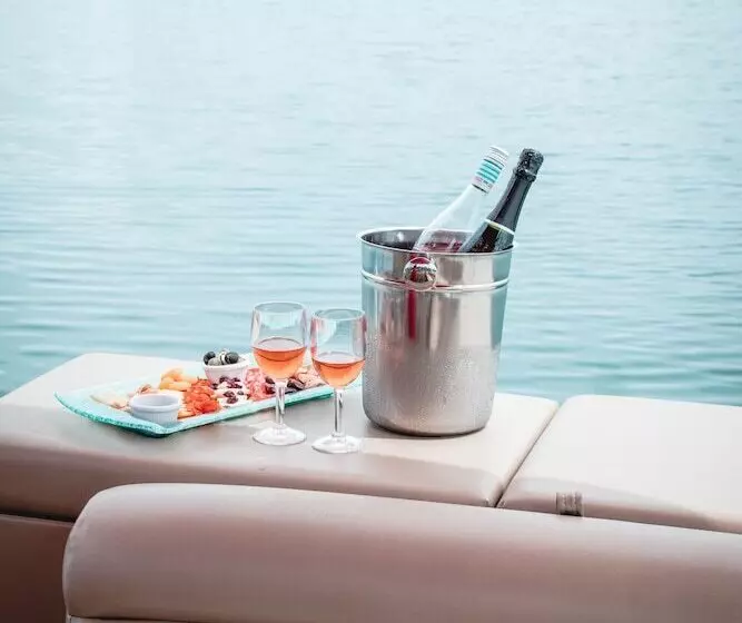 Fotos del hotel Bolontiku Hotel Boutique:  22