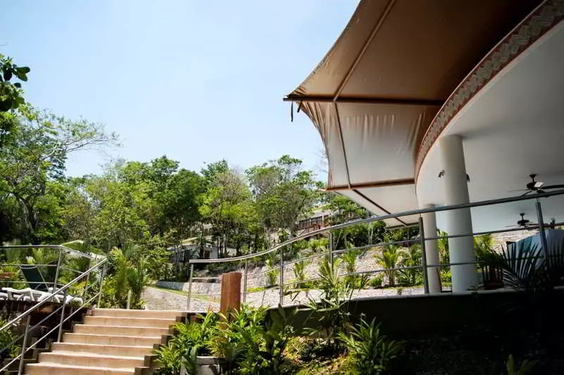 Fotos del hotel Bolontiku Hotel Boutique:  17