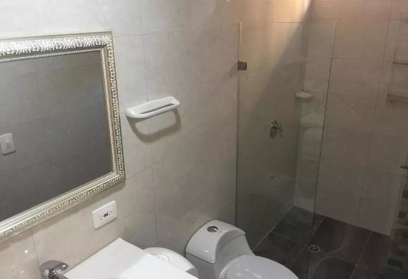 Fotos del hotel Arthur House:  10