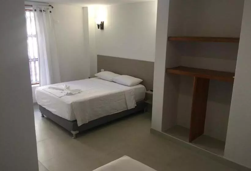 Fotos del hotel Arthur House:  15