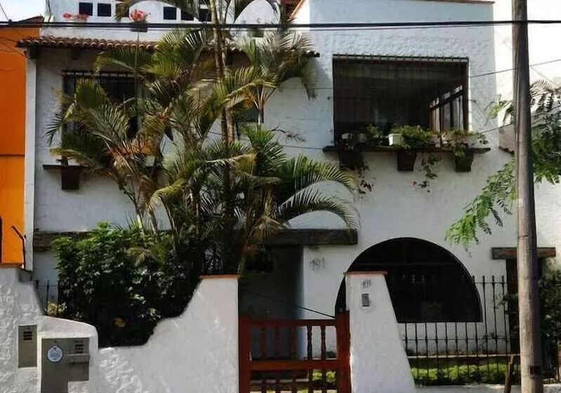 Fotos del hotel Boutique Huaca Wasi:  6