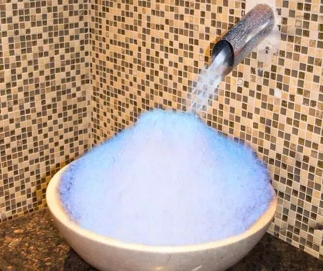 Fotos del hotel Eretna:  15