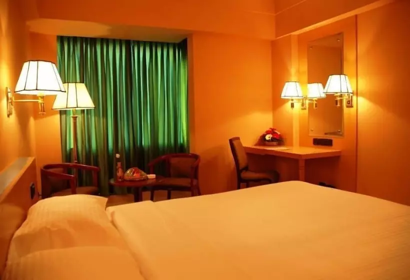 Fotos del hotel Esthell:  2