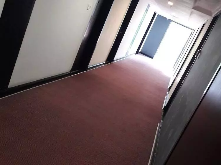 Fotos del hotel Esthell:  7