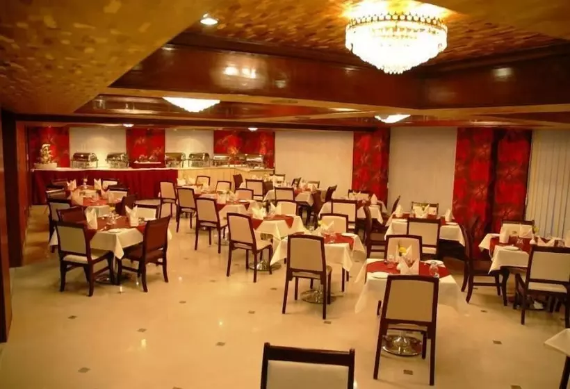 Fotos del hotel Esthell:  4