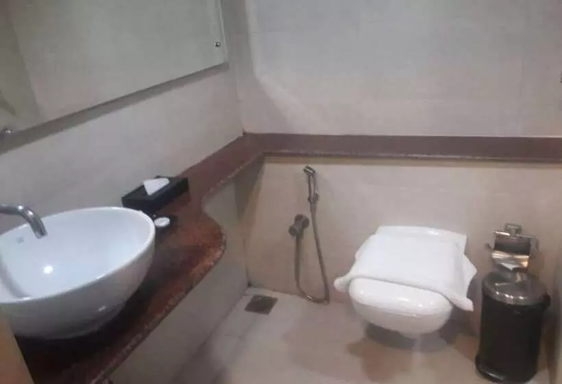 Fotos del hotel Esthell:  10